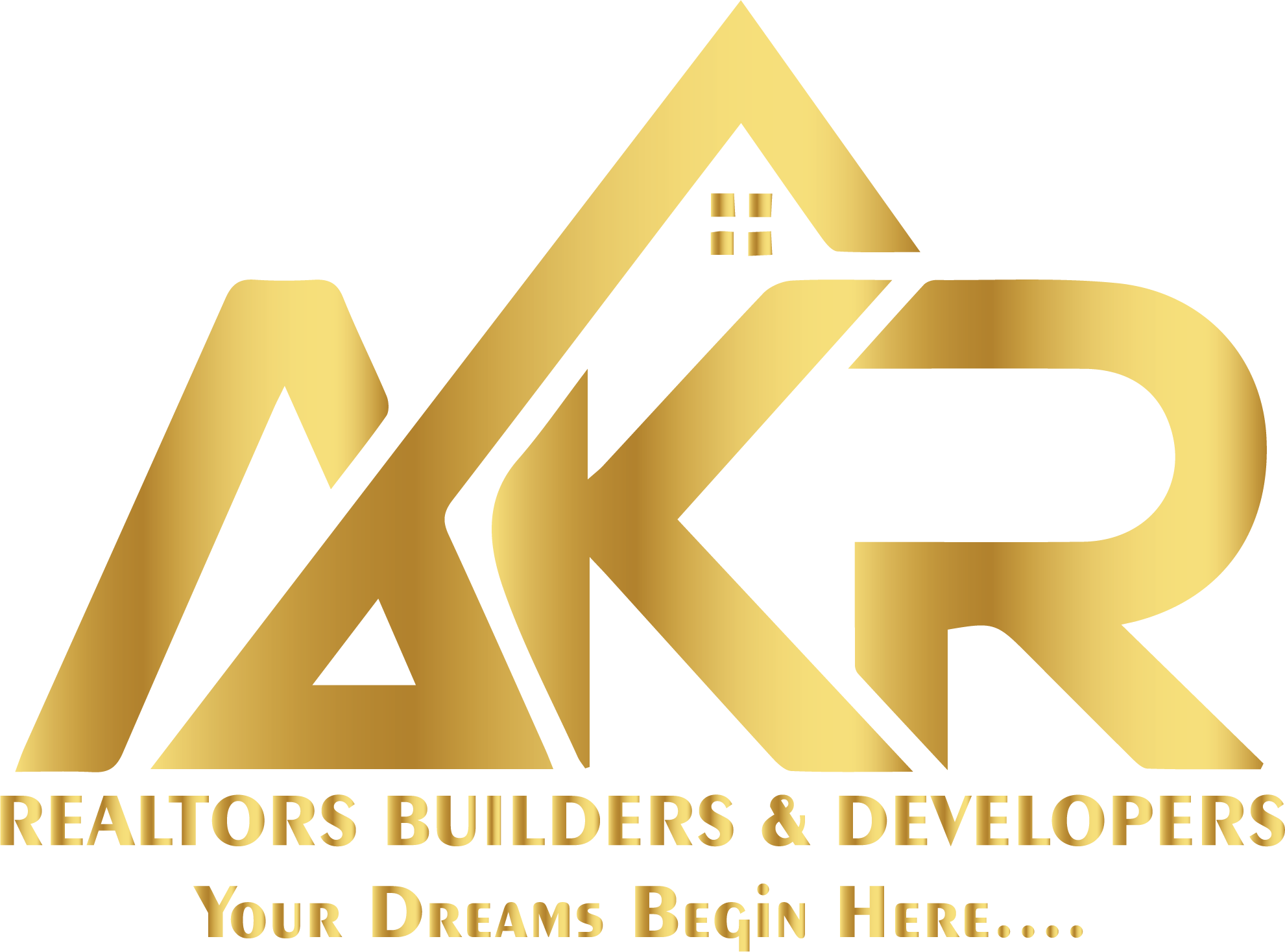 AKR Realtors